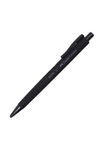 Faber Castell Fc Econ Versatil Kalem Urban 0.7 ürün görseli 1