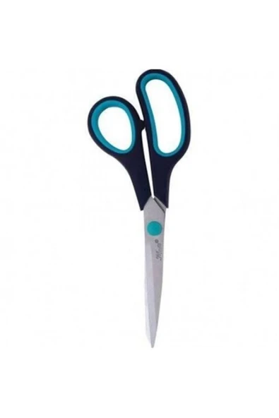 Masis Makas 25 Cm. ürün görseli 1