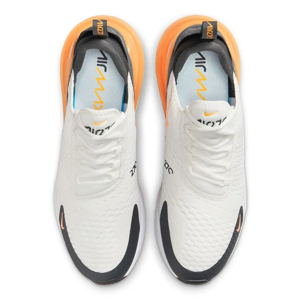 Nike Air Max 270 AH8050-114 - Resim 4