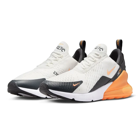 Nike Air Max 270 AH8050-114 - Resim 2