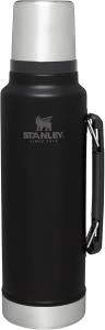 Stanley The Legendary Classic Bottle 1.4 L Termos ürün görseli 1