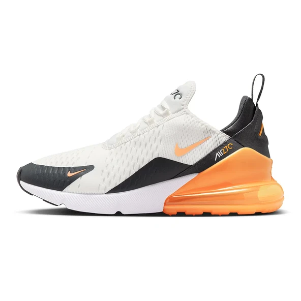 Nike Air Max 270 AH8050-114 - Resim 3