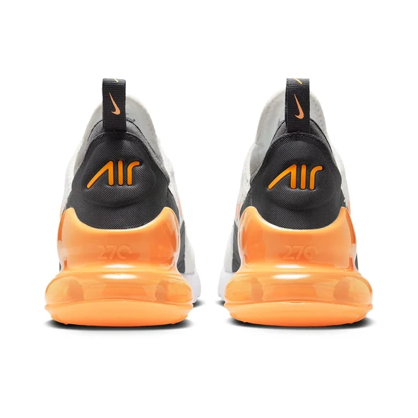 Nike Air Max 270 AH8050-114 - Resim 5