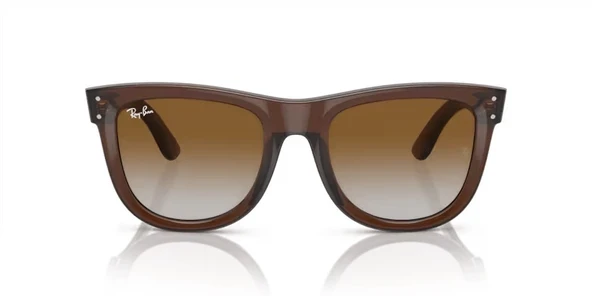 Ray-Ban 0502S 6709CB 50-20 Unisex GÜNEŞ GÖZLÜĞÜ ürün görseli 1