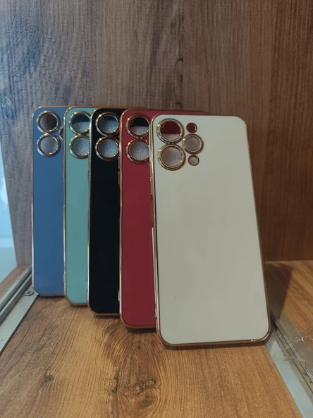 REDMİ 12 KILIF ürün görseli 1
