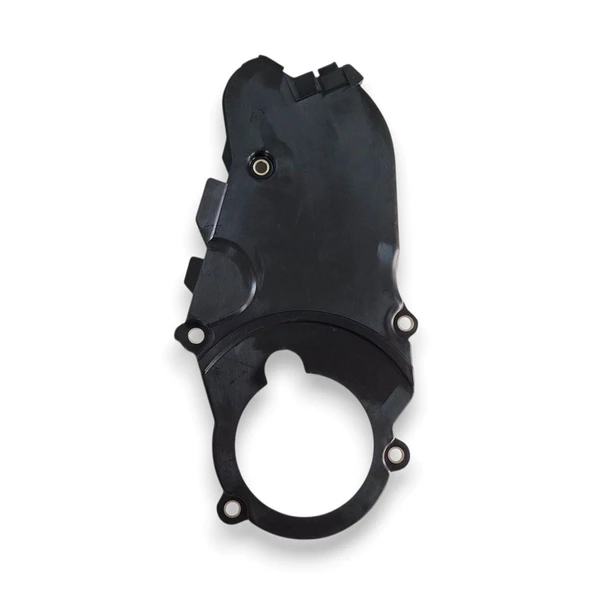 VW Amarok 2013-2016 2.0TDi Motor Triger Kayış Alt Kapağı 03L109147D ürün görseli 1