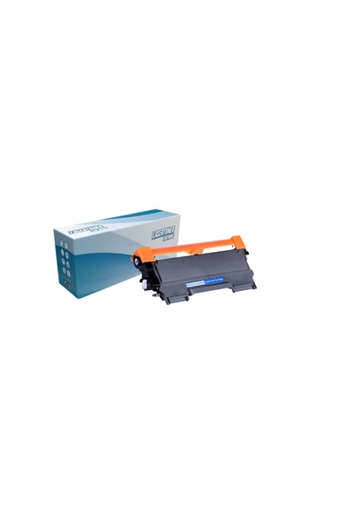 Brother TN-450 Brother Fax 2950 Muadil Toner 2.600 Baskı ürün görseli 1
