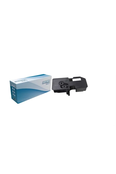 KYOCERA TK-5220 Kyocera ECOSYS M5521cdw Muadil Toneri Siyah Renk ürün görseli 1