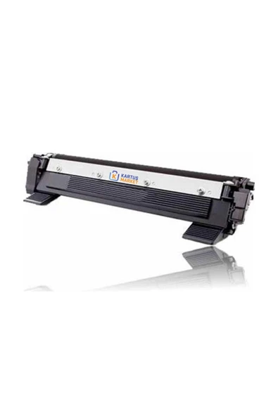 Brother Tn-1040- Hl-1110-hl-1111-hl-1211-dcp-1511 Muadil Toner 1040 ürün görseli 1