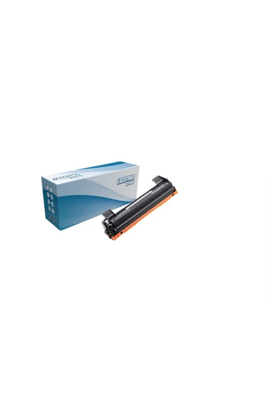 Brother TN-1040 Brother HL-1111 Muadil Toner 1.200 Baskı ürün görseli 1