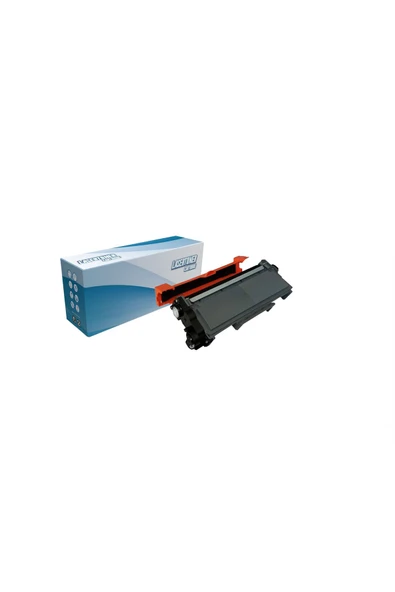 Brother TN-2355 Brother HL-L2320D Muadil Toner 2.600 Baskı ürün görseli 1