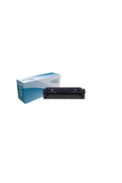 Canon CRG-045h Canon İ-Sensys MF-633cdw Muadil Toner Siyah Renk ürün görseli 1
