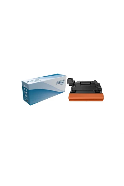 Canon CRG-720/2617B002-MF-6640Dn-MF-6680Dn Muadil Toner ürün görseli 1