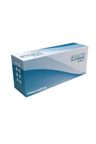 Samsung MLT-D101S/Hp SU700A Uyumlu Toner ürün görseli 1