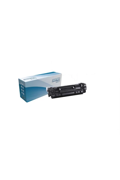 Canon 071H Canon i-SENSYS LBP122dw Muadil Toner 2.500 Baskı ürün görseli 1