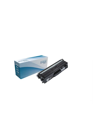 Brother TN-466 Brother HL-L8260CDW Muadil Toner Mavi Renk ürün görseli 1