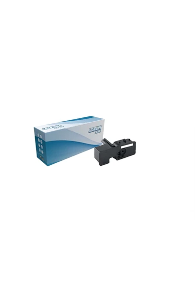 KYOCERA TK-5440 Kyocera Ecosys PA2100cwx Renkli Lazer Yazıcı Mavi Renk ürün görseli 1