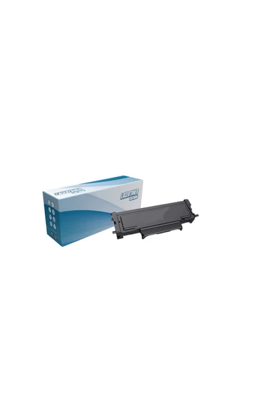 HP TL-410X Pantum P3300dw Muadil Toner ürün görseli 1