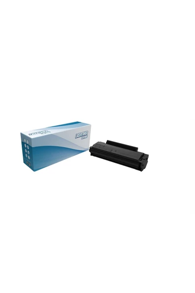 Pantum PA-210 Pantum M6500w Muadil Toner ürün görseli 1