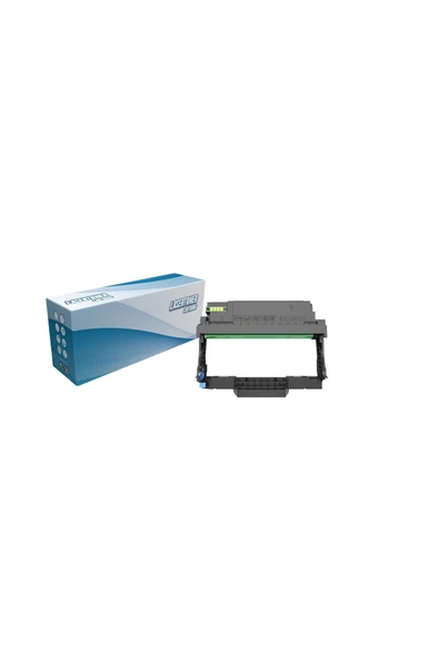 Pantum DL-5120 Pantum BM5100adn Drum Ünitesi ürün görseli 1