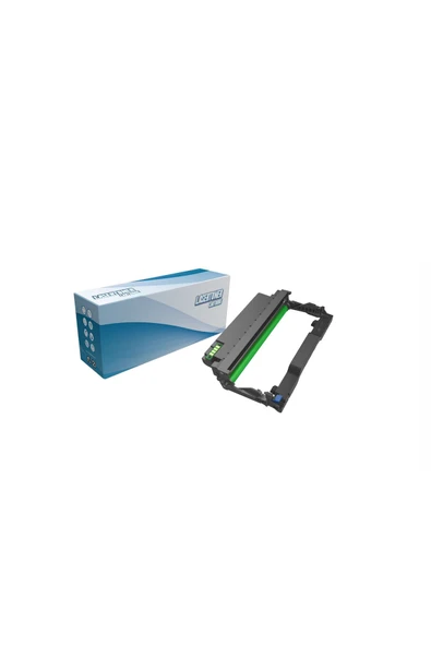HP DL-410 Pantum M6800fdw Muadil Drum Ünitesi ürün görseli 1