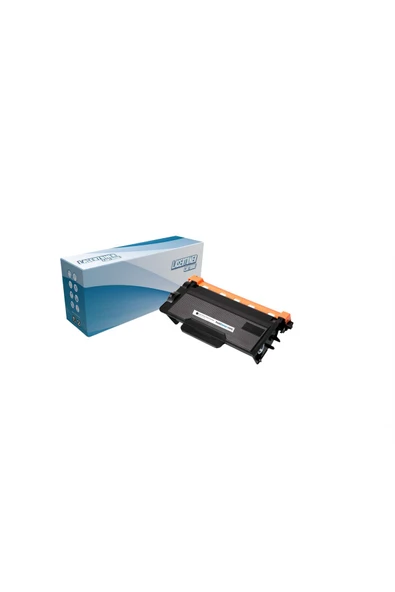Brother TN-3467 Brother MFC-L6900DWT Muadil Toner 12 Bin Baskı ürün görseli 1