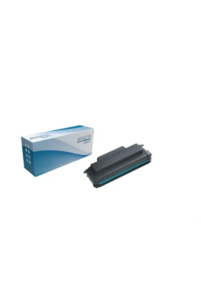 Pantum TL-425 Pantum P3305dw Muadil Toner ürün görseli 1