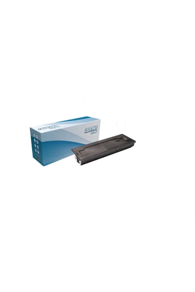 KYOCERA TK-475 Kyocera FS-6525MFP Muadil Toner 15,000 Baskı ürün görseli 1
