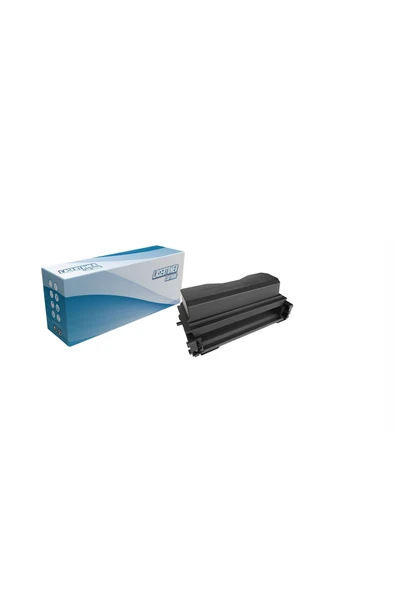 Pantum TL-5120 Pantum BM5100adn Muadil Toner ürün görseli 1
