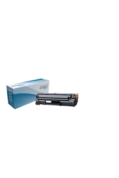 Canon 436A-Hp LaserJet M1120a MFP Muadil Toneri ürün görseli 1