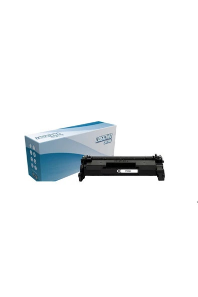 HP Laserjet Pro M404DN Muadil Toner CF259A-Chip 3000 Bin Baskı ürün görseli 1