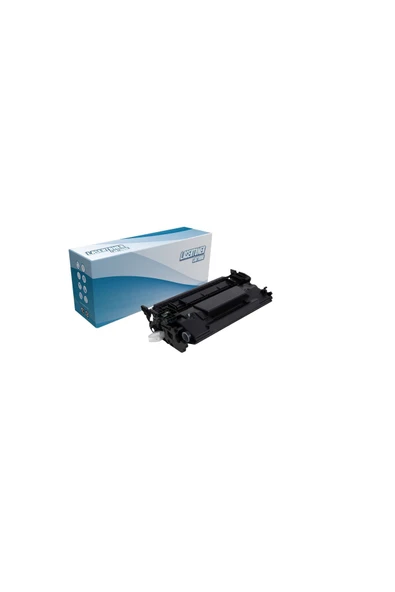 HP 151A-Hp LaserJet Pro 4003dn Muadil Toner Chipli ürün görseli 1