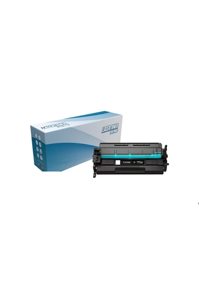 HP LaserJet Pro MFP M428m Muadil Toneri Chipli 9Bin Baskı ürün görseli 1