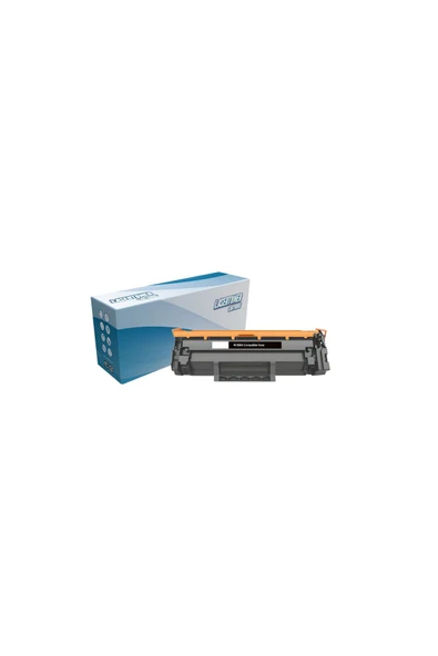 HP 150A-HP LaserJet MFP M141a Muadil Chipli Toner ürün görseli 1