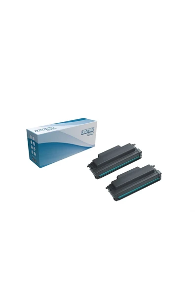 Pantum TL-425 Pantum P3305dw Muadil Toner 2 Li Avantajlı Paket ürün görseli 1