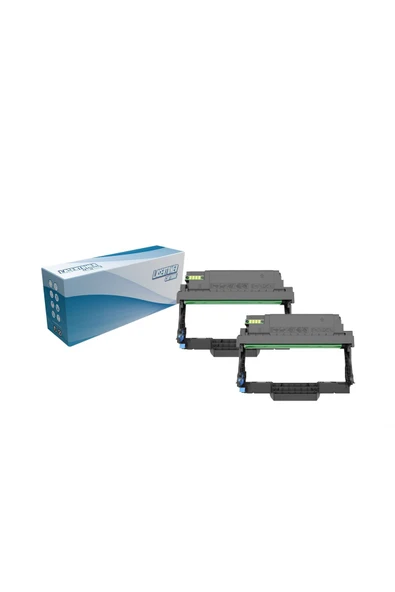Pantum DL-5120 Pantum BM5100adn Drum Ünitesi 2 Li Avantajlı Paket ürün görseli 1