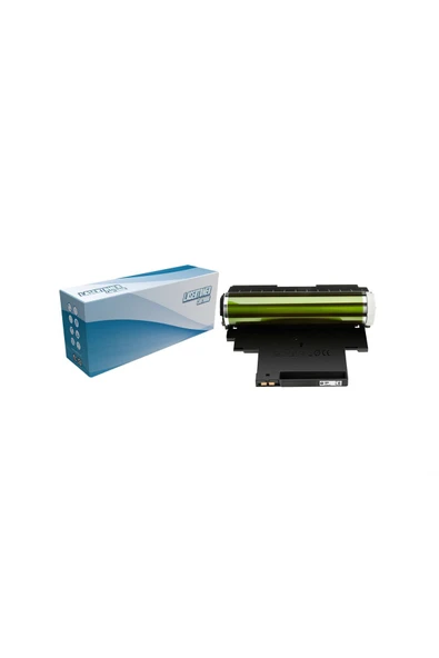 HP 120A-HP Color Laser MFP 178nw Muadil Drum Ünitesi ürün görseli 1