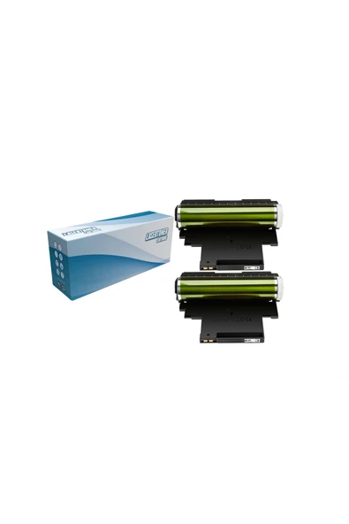 HP 120A-HP Color Laser MFP 179fwg Muadil Drum Ünitesi 2 Li Avantajlı Paket ürün görseli 1