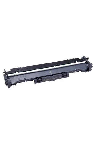 HP 19a-cf219a Drum Ünitesi M102-m130 - Resim 2