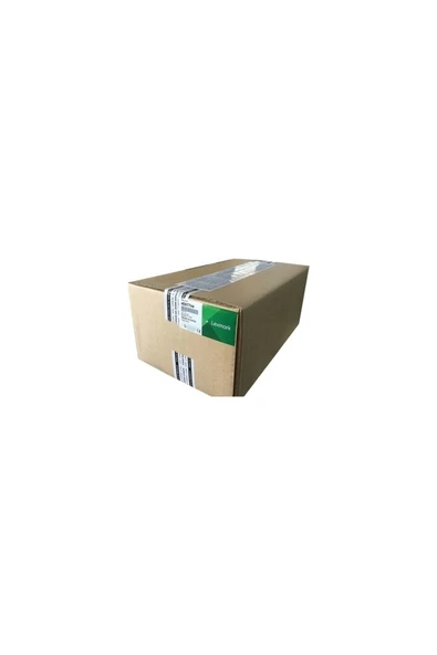 Lexmark MS810-40X7744 Fuser Ünitesi ürün görseli 1