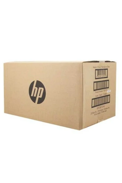HP F2G77A Bakım Kiti - M604 / M605 / M630 ürün görseli 1