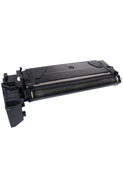 Samsung SCX-6320D8 Siyah Toner - Resim 2