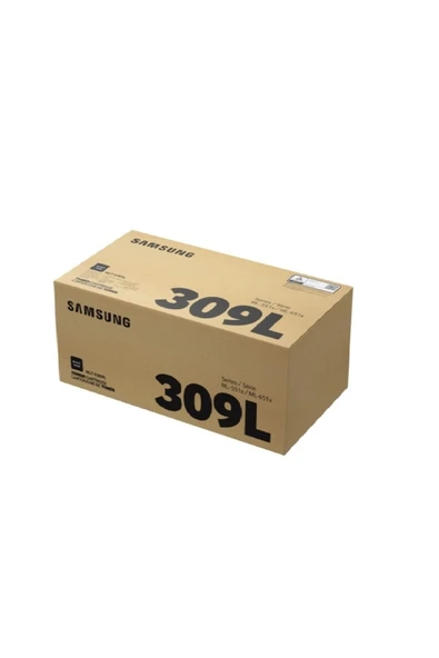 Samsung HPZR Samsung MLT-D309L  Toner ürün görseli 1