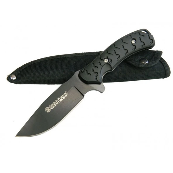 SMİTH&WESSON BIÇAK Ürün Kodu: MX-8007 23 CM ürün görseli 1