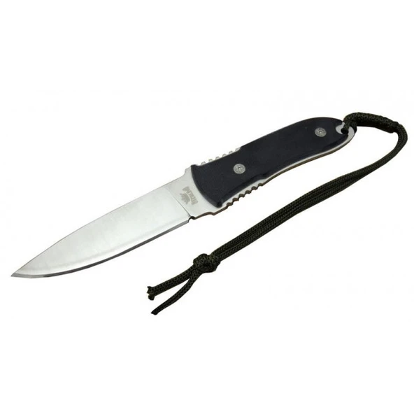 Sterling Av Bıçağı Marka:STERLING Ürün Kodu: T0011-25 CM ürün görseli 1