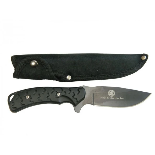 SMİTH&WESSON BIÇAK Ürün Kodu: MX-8007 23 CM - Resim 2