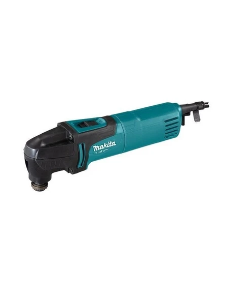 Makita M9800BKX4 200W Çok Amaçlı Alet ürün görseli 1