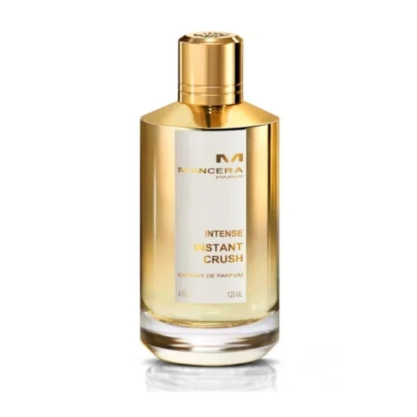 Mancera Intense Instant Crush EDP 120 ml ürün görseli 1