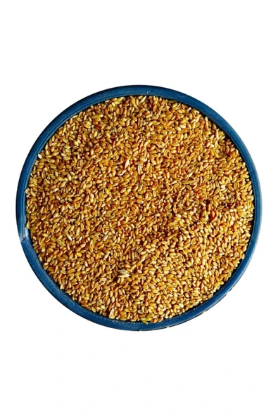 EKBERA Yemlik Elenmiş Buğday - 25 Kg (tavuk, Piliç, Hindi, Ördek, Güvercin, Kaz ) ürün görseli 1