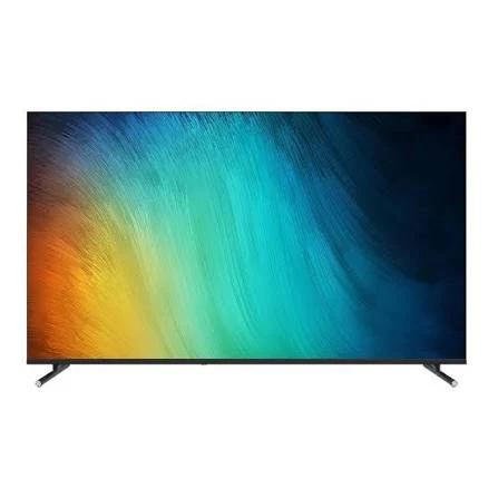 Dijitsu 50 DG 29000 4K Ultra HD 50" 127 Ekran Uydu Alıcılı Google Smart LED TV ürün görseli 1